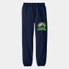 Youth Core Fleece Sweatpant Thumbnail