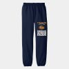 Youth Core Fleece Sweatpant Thumbnail