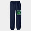Youth Core Fleece Sweatpant Thumbnail