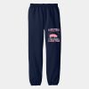 Youth Core Fleece Sweatpant Thumbnail