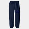 Youth Core Fleece Sweatpant Thumbnail