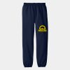 Youth Core Fleece Sweatpant Thumbnail