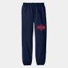 Youth Core Fleece Sweatpant Thumbnail