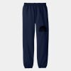Youth Core Fleece Sweatpant Thumbnail
