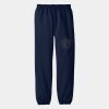Youth Core Fleece Sweatpant Thumbnail