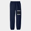 Youth Core Fleece Sweatpant Thumbnail