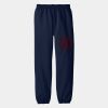Youth Core Fleece Sweatpant Thumbnail