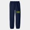 Youth Core Fleece Sweatpant Thumbnail