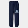 Youth Core Fleece Sweatpant Thumbnail