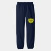 Youth Core Fleece Sweatpant Thumbnail