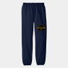 Youth Core Fleece Sweatpant Thumbnail