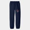 Youth Core Fleece Sweatpant Thumbnail