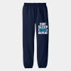 Youth Core Fleece Sweatpant Thumbnail