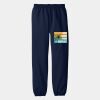 Youth Core Fleece Sweatpant Thumbnail