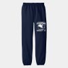 Youth Core Fleece Sweatpant Thumbnail