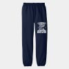 Youth Core Fleece Sweatpant Thumbnail
