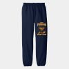 Youth Core Fleece Sweatpant Thumbnail
