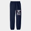 Youth Core Fleece Sweatpant Thumbnail