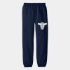 Youth Core Fleece Sweatpant Thumbnail