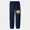 Youth Core Fleece Sweatpant Thumbnail