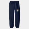 Youth Core Fleece Sweatpant Thumbnail