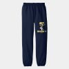Youth Core Fleece Sweatpant Thumbnail