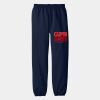 Youth Core Fleece Sweatpant Thumbnail