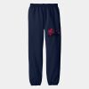 Youth Core Fleece Sweatpant Thumbnail
