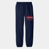 Youth Core Fleece Sweatpant Thumbnail