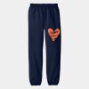 Youth Core Fleece Sweatpant Thumbnail