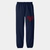 Youth Core Fleece Sweatpant Thumbnail