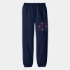 Youth Core Fleece Sweatpant Thumbnail