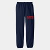 Youth Core Fleece Sweatpant Thumbnail