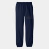 Youth Core Fleece Sweatpant Thumbnail