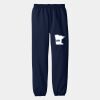 Youth Core Fleece Sweatpant Thumbnail