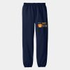 Youth Core Fleece Sweatpant Thumbnail