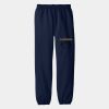 Youth Core Fleece Sweatpant Thumbnail