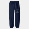 Youth Core Fleece Sweatpant Thumbnail