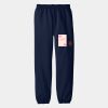 Youth Core Fleece Sweatpant Thumbnail