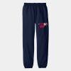 Youth Core Fleece Sweatpant Thumbnail