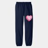 Youth Core Fleece Sweatpant Thumbnail