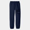 Youth Core Fleece Sweatpant Thumbnail