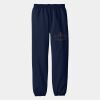 Youth Core Fleece Sweatpant Thumbnail