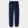 Youth Core Fleece Sweatpant Thumbnail