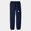 Youth Core Fleece Sweatpant Thumbnail