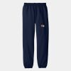 Youth Core Fleece Sweatpant Thumbnail