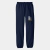 Youth Core Fleece Sweatpant Thumbnail