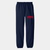 Youth Core Fleece Sweatpant Thumbnail