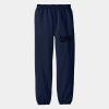 Youth Core Fleece Sweatpant Thumbnail
