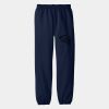Youth Core Fleece Sweatpant Thumbnail